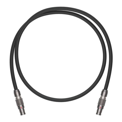 Kabel kontrolera zdalnego z monitorem DJI High-Bright