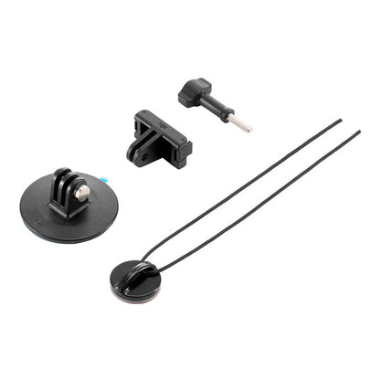 Surfing Tether Kit DJI Osmo Action 3