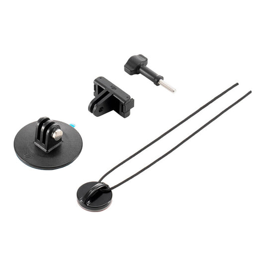 Surfing Tether Kit DJI Osmo Action 3