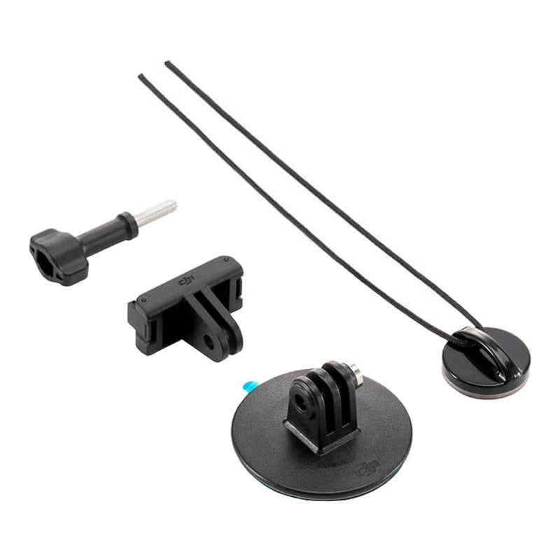 Surfing Tether Kit DJI Osmo Action 3