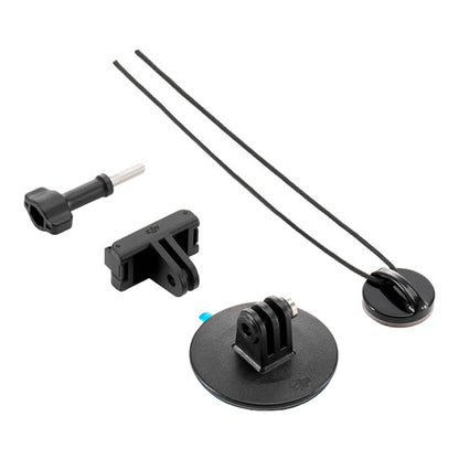 Surfing Tether Kit DJI Osmo Action 3