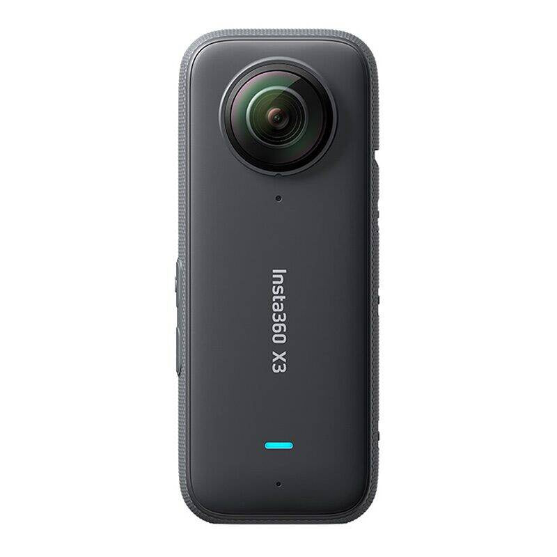 Insta360 X3 Creator Kit