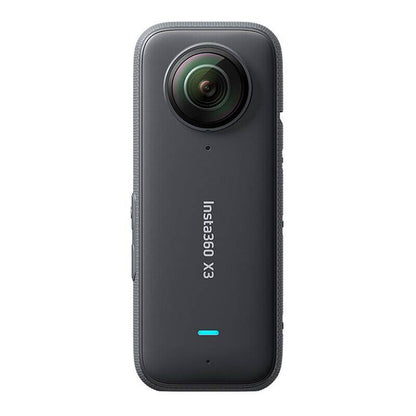 Insta360 X3 Creator Kit