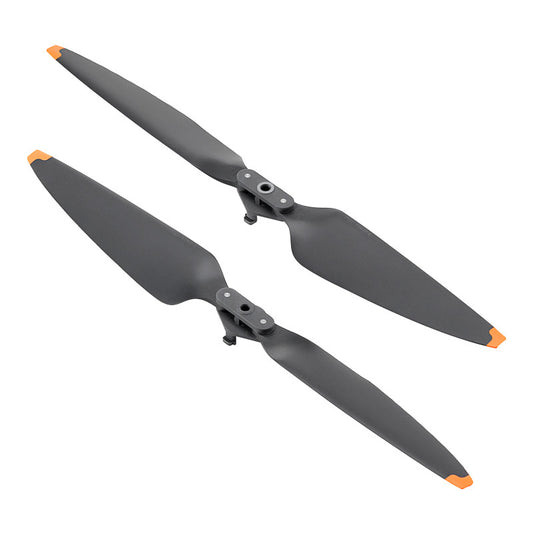 Śmigła DJI Air 3 (2 sztuki)