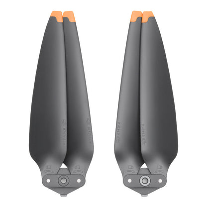 Śmigła DJI Air 3 (2 sztuki)
