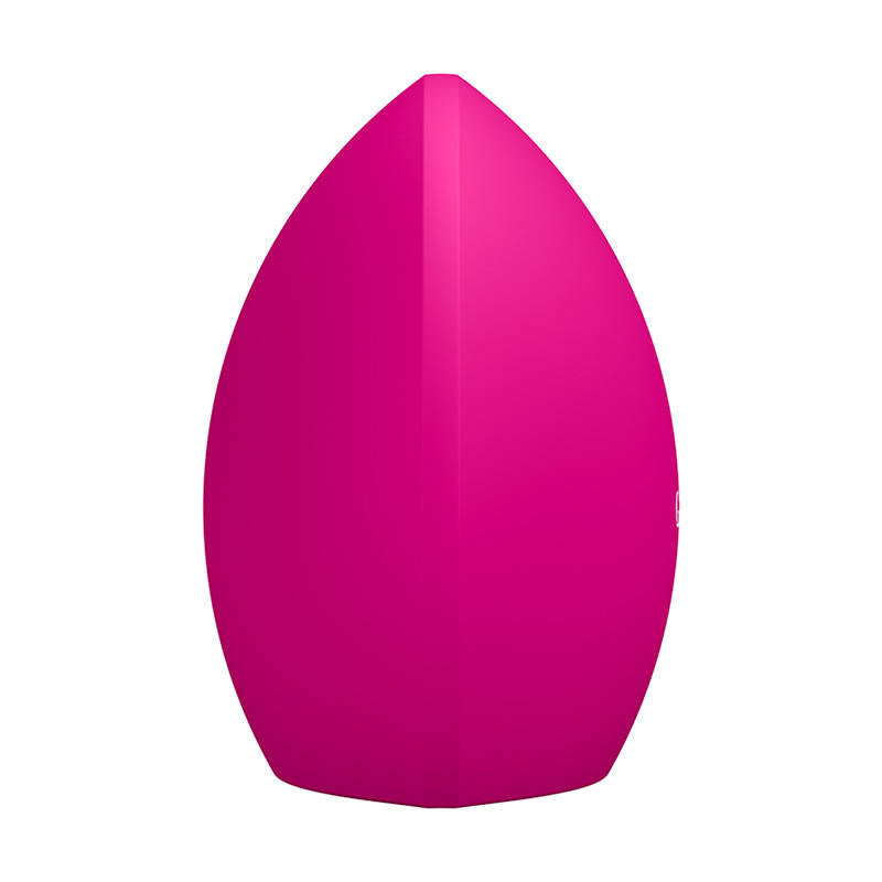 Lip Volumizer & Booster Geske with APP (magenta)