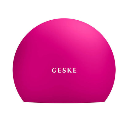 Lip Volumizer & Booster Geske with APP (magenta)