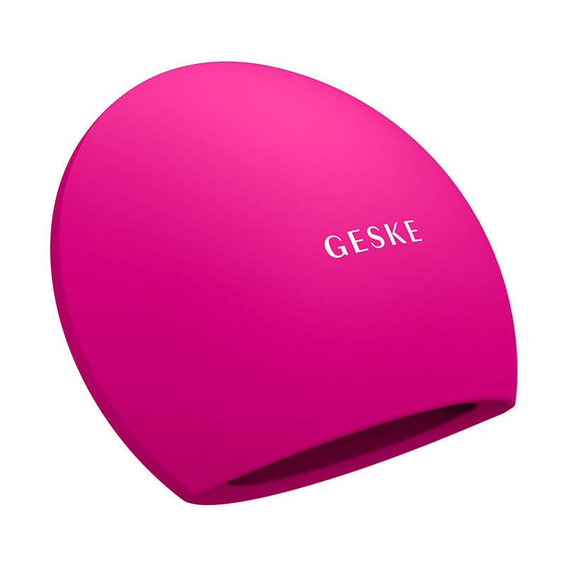 Lip Volumizer & Booster Geske with APP (magenta)