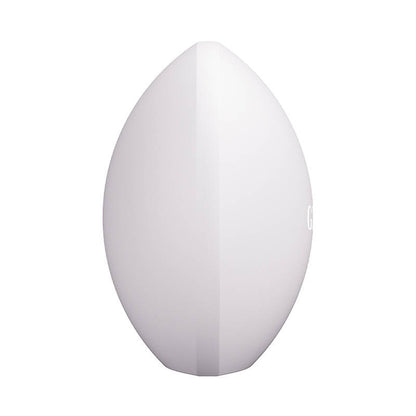 Targeted Lip Volumizer & Booster Geske with APP (starlight)