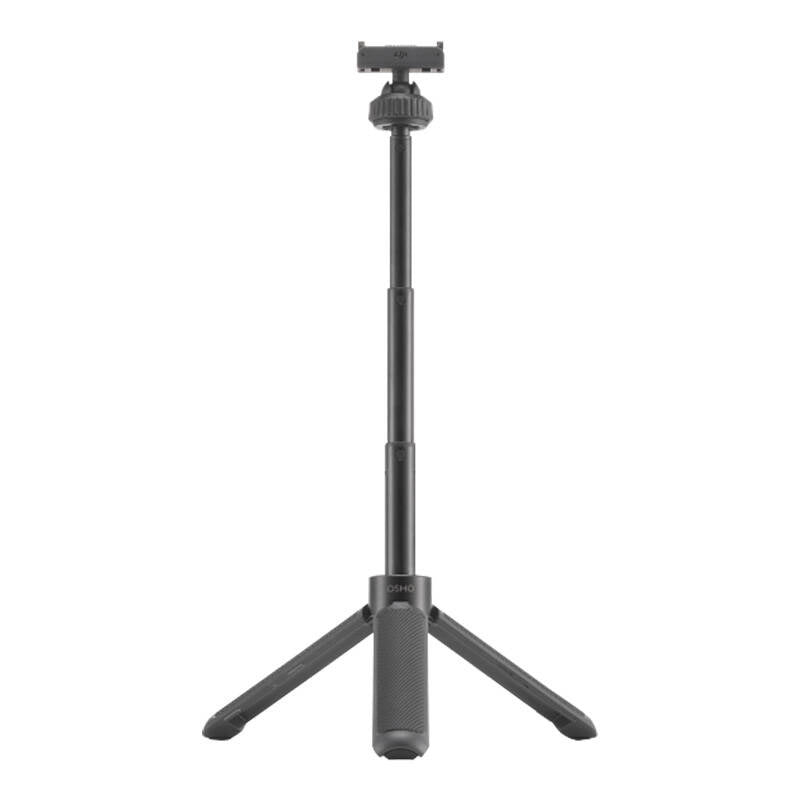 Osmo Action 3 Mini Extension Rod