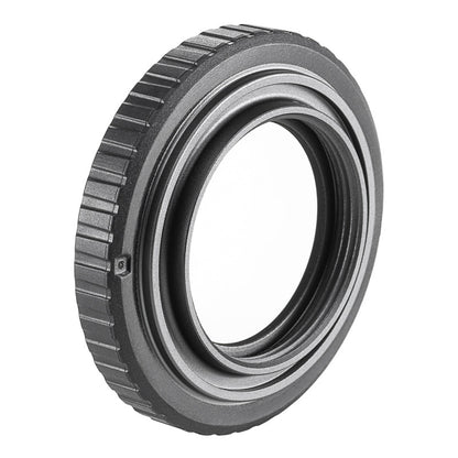 Osmo Action 4 Glass Lens Cover