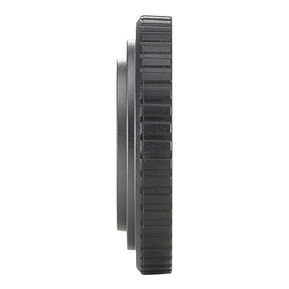 Osmo Action 4 Glass Lens Cover
