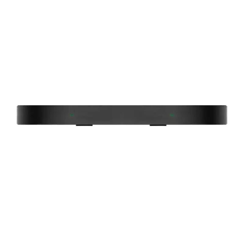 Insta360 Titan Battery Charging Station