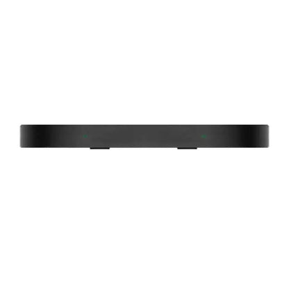 Insta360 Titan Battery Charging Station