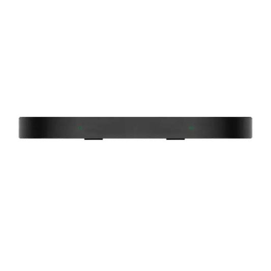 Insta360 Titan Battery Charging Station