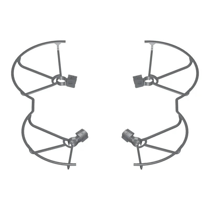 Propeller Guard Sunnylife for DJI Mavic 3 Pro (M3P-KC586)