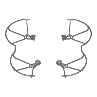 Propeller Guard Sunnylife for DJI Mavic 3 Pro (M3P-KC586)