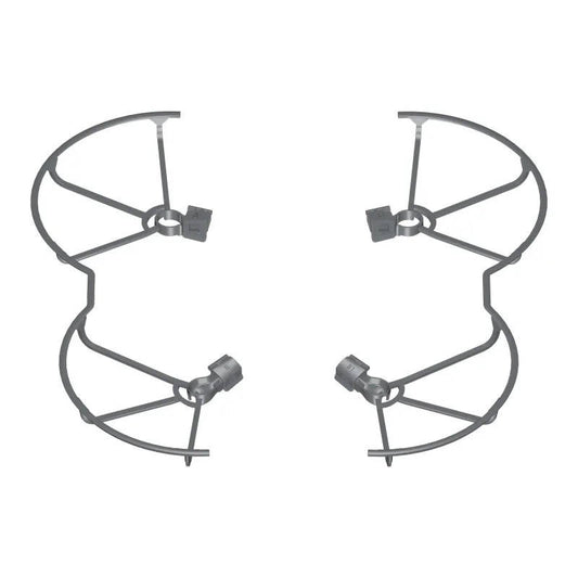 Propeller Guard Sunnylife for DJI Mavic 3 Pro (M3P-KC586)