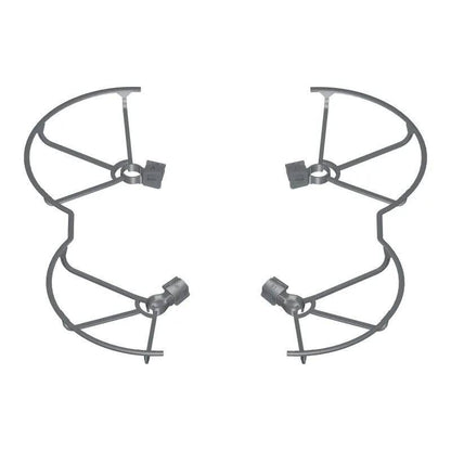 Propeller Guard Sunnylife for DJI Mavic 3 Pro (M3P-KC586)