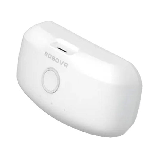 BOBOVR B2 additional battery pack