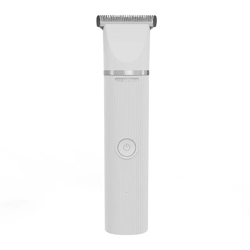 2in1 Pet Trimmer Pro Petkit