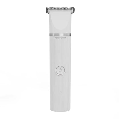 2in1 Pet Trimmer Pro Petkit