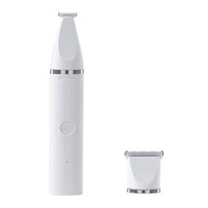 2in1 Pet Trimmer Pro Petkit