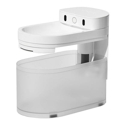 Water Fountain for pets Catlink Pure 3 Wireless