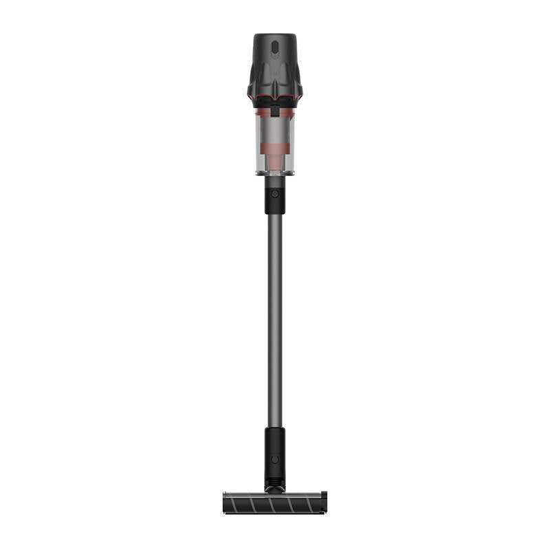 Vacuum cleaner Deerma DEM-T30W