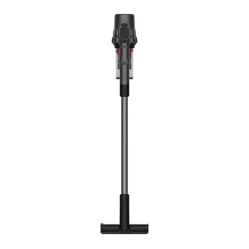 Vacuum cleaner Deerma DEM-T30W