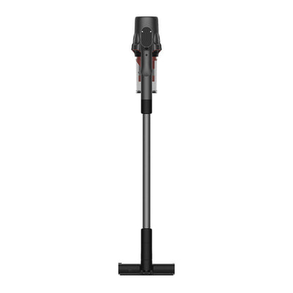Vacuum cleaner Deerma DEM-T30W