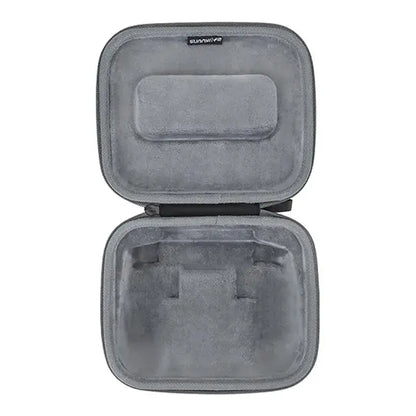 Storage Bag  Sunnylife for DJI RC 2