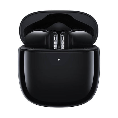 Earphones TWS Baseus Bowie WX5 (black)
