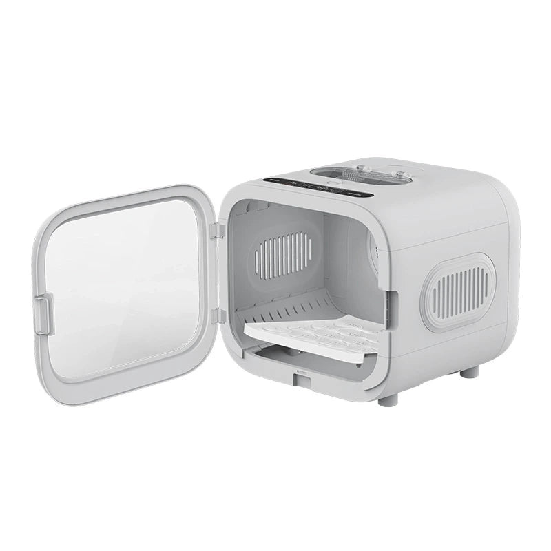 Smart pet dryer PetKit AIRSALON MAX Pro