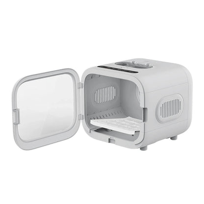 Smart pet dryer PetKit AIRSALON MAX Pro