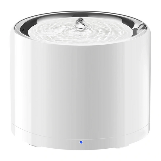 Fountain/ drinker for Dog and Cat PetKit Eversweet  3 Pro