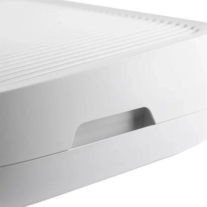 Stairs for PetKit litter boxes