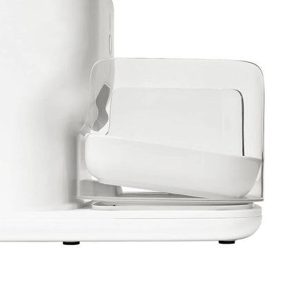 Smart food dispenser Fresh 2 CatLink FO4 PRO