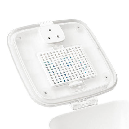 Smart food dispenser Fresh 2 CatLink FO4 PRO