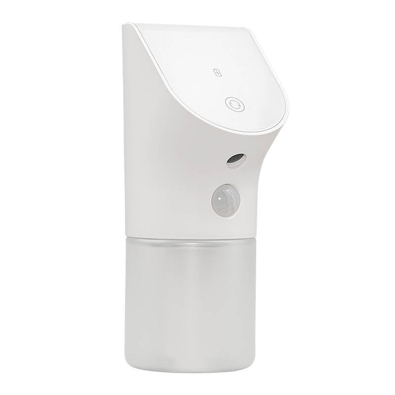 Smart odor eliminator Cheerble