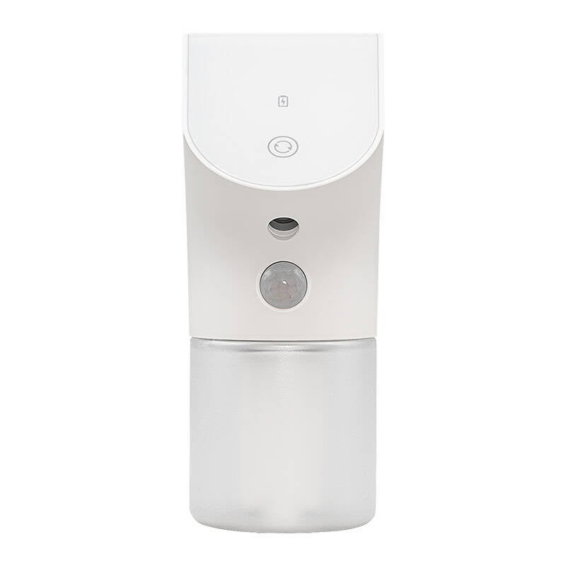 Smart odor eliminator Cheerble