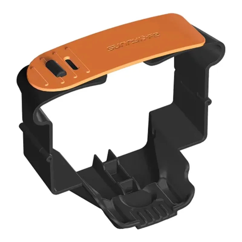 Propeller stabilizers Sunnylife for DJI Air 3 - Orange (A3-SJ663-C)