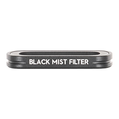 Black Mist Filter for DJI Osmo Pocket 3