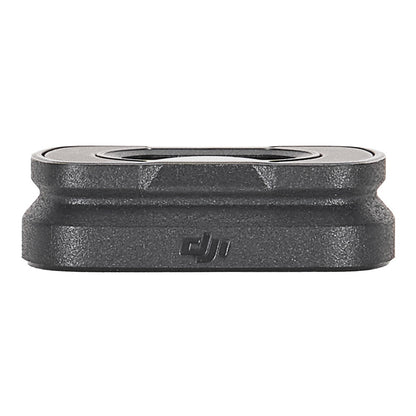 Wide-Angle Lens DJI Osmo Pocket 3
