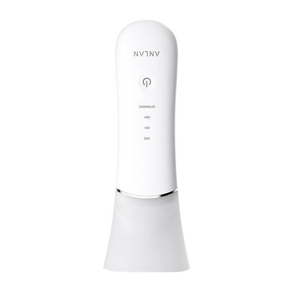 Ultrasonic Cleansing 01-ACPJ32-02A (white)
