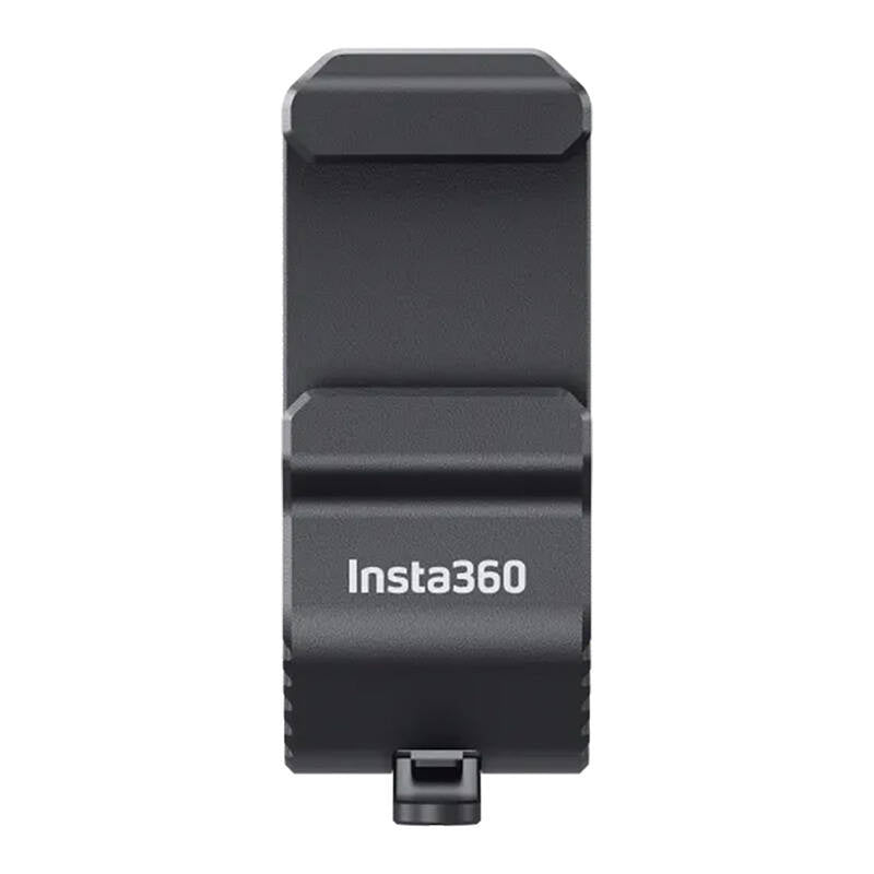 Insta360 Ace Pro Cold Shoe