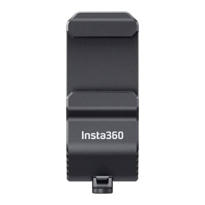 Insta360 Ace Pro Cold Shoe