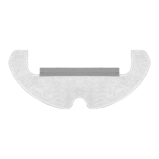 Mopping pads for Dreame D10s Plus,D9 Plus,D10 Plus gen2,C20 Plus,F10 Plus