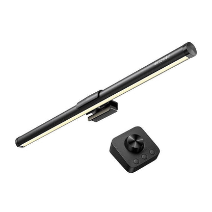 BlitzWolf BW-CML5 monitor lamp