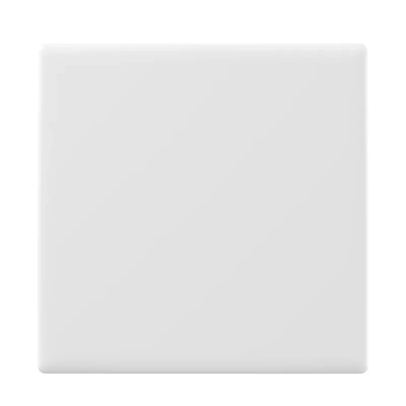 Smart Touch WiFi Wall Switch Sonoff TX T5 1C (1-Channel)